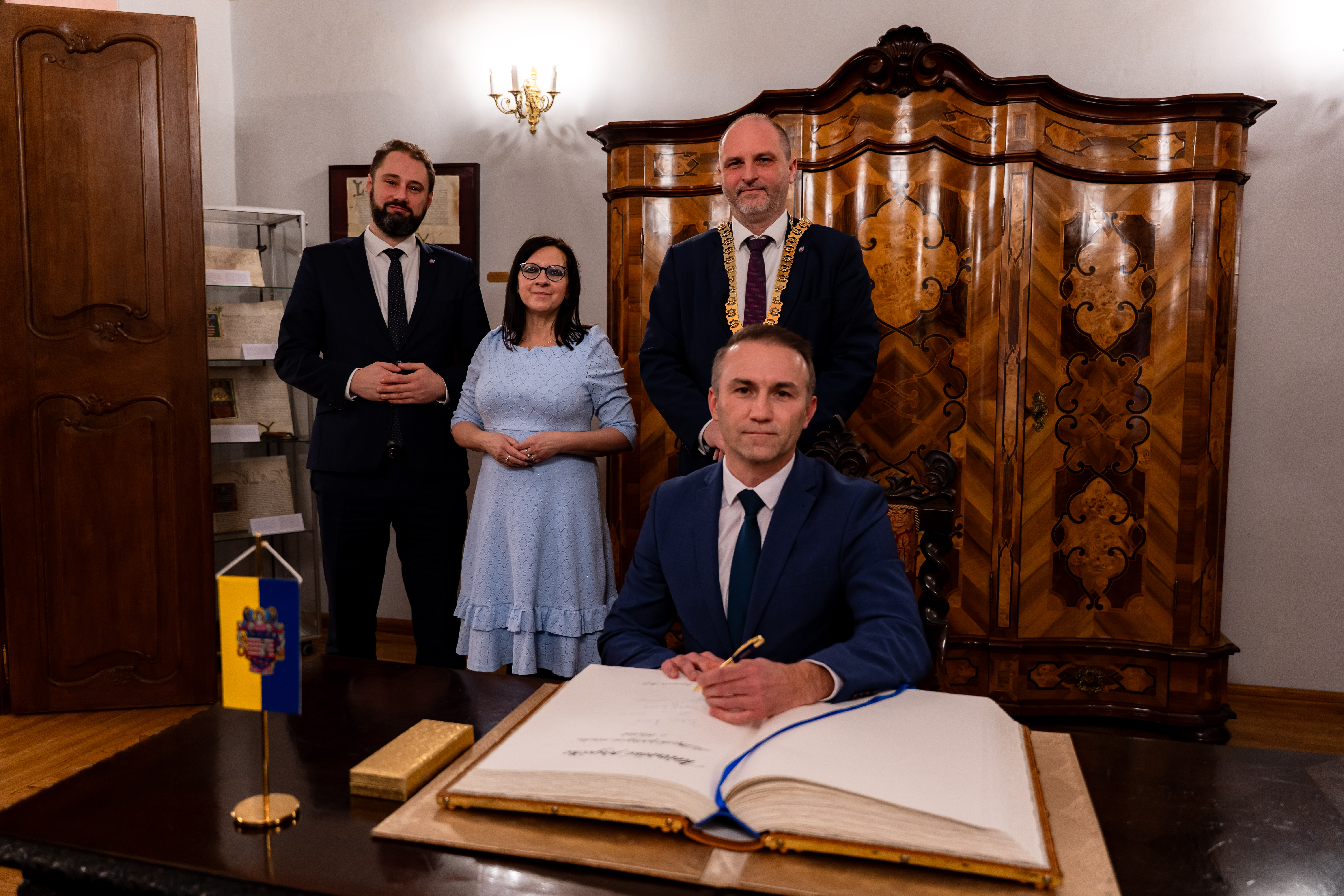 prijatie prezidentov sportovych klubov-22